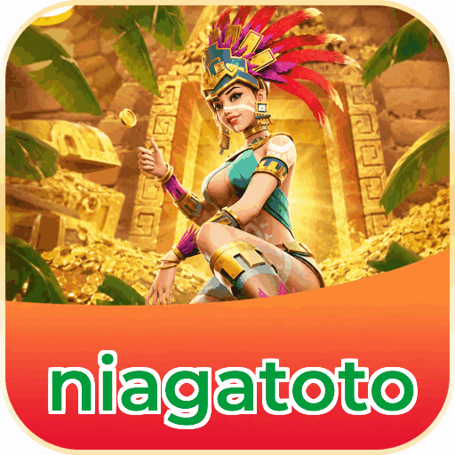 niagatoto