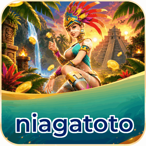 niagatoto