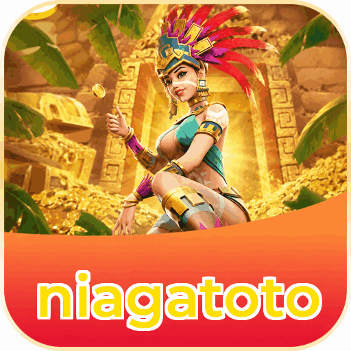 niagatoto
