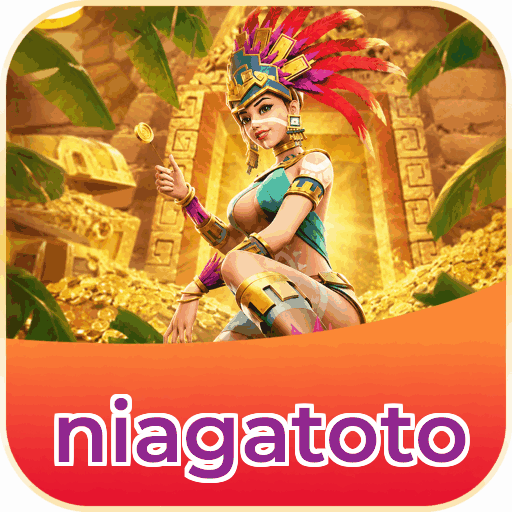 niagatoto APK Indonesia - Panduan Lengkap dan Tutorial
