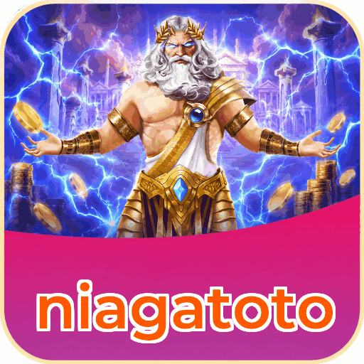 niagatoto APK Indonesia - Panduan Lengkap dan Tutorial