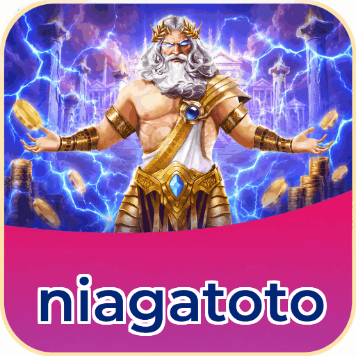 niagatoto