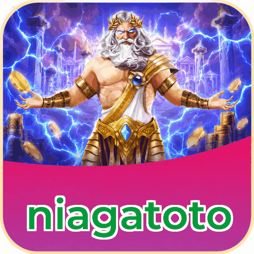 niagatoto APK Indonesia - Panduan Lengkap dan Tutorial