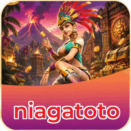niagatoto - Peningkatan performa dan UI/UX terbaru