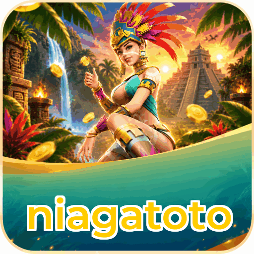 niagatoto APK Indonesia - Panduan Lengkap dan Tutorial