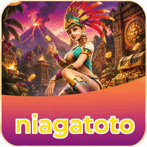 niagatoto