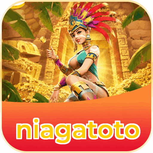 niagatoto