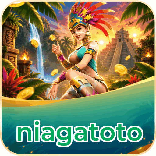 niagatoto
