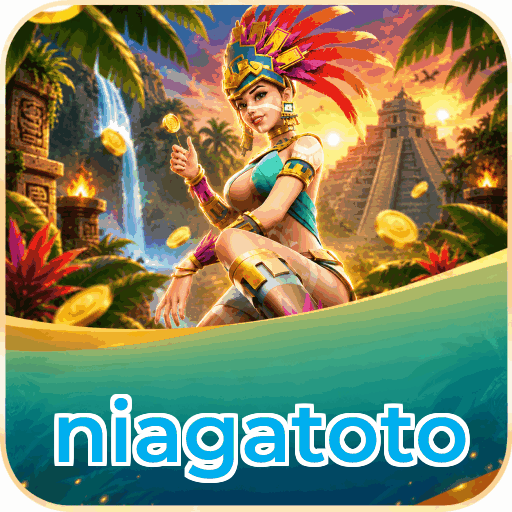 niagatoto