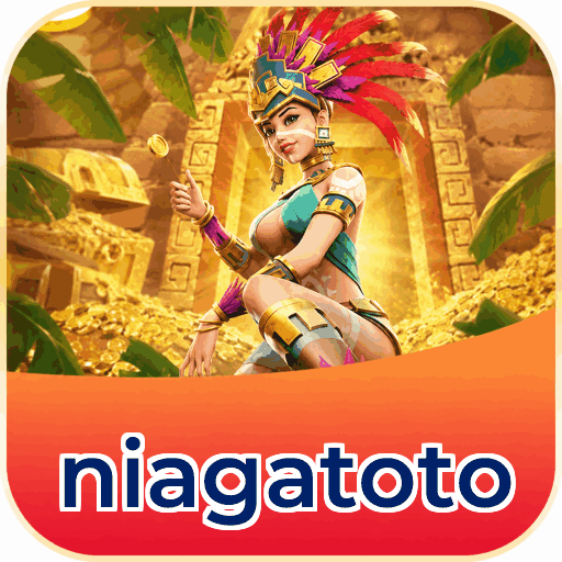niagatoto APK Indonesia - Panduan Lengkap dan Tutorial