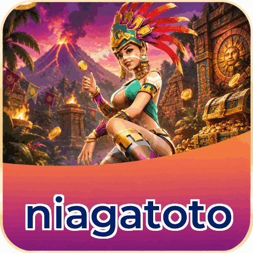 niagatoto APK Indonesia - Panduan Lengkap dan Tutorial