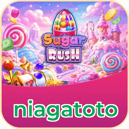 niagatoto