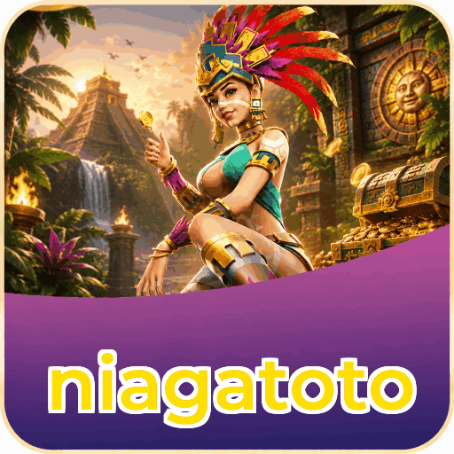 niagatoto