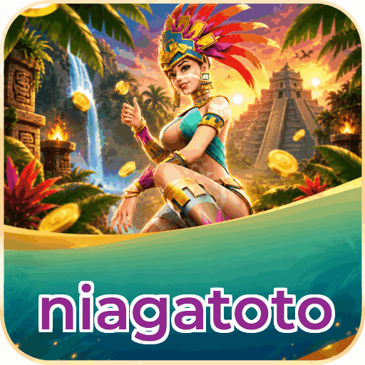 niagatoto APK Indonesia - Panduan Lengkap dan Tutorial