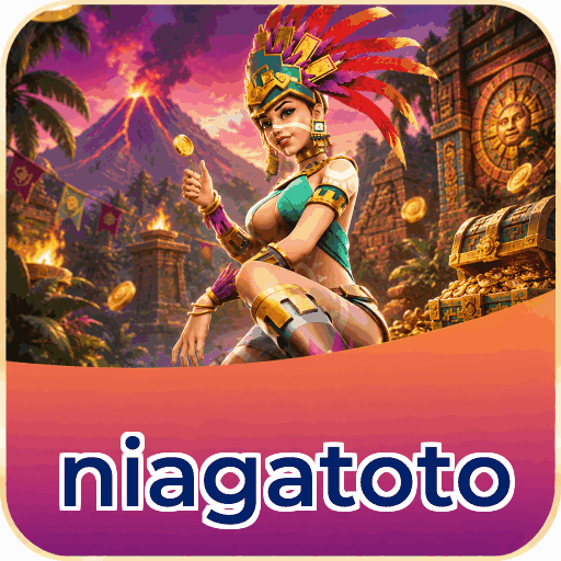 niagatoto