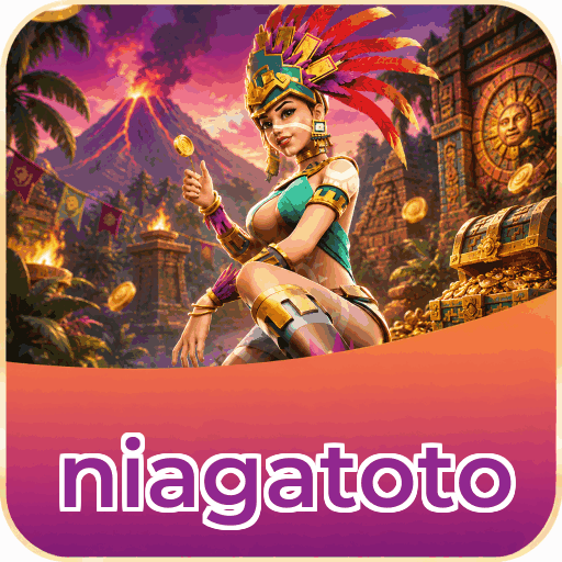 niagatoto