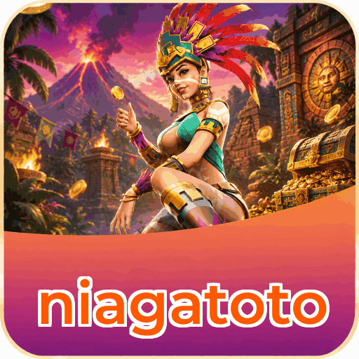 niagatoto